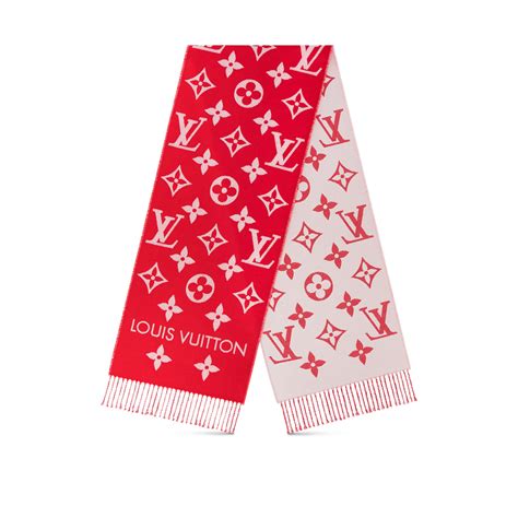 louis vuitton head scarf women's|louis vuitton scarf new collection.